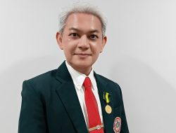 IDI Jawa Barat Ungkap 10 Kasus Influenza Varian Baru, Masyarakat Diminta Tetap Tenang