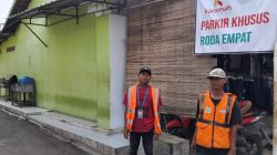Pasca Pemeriksaan Petugas Gabungan, Toko Karomah Group Lakukan Pembenahan Bertahap 5 IMG 20260119 WA0009