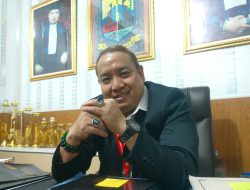 Tiga Langkah Hukum Perangkat Desa Kalianyar Melawan Dugaan Arogansi Kekuasaan Kuwu