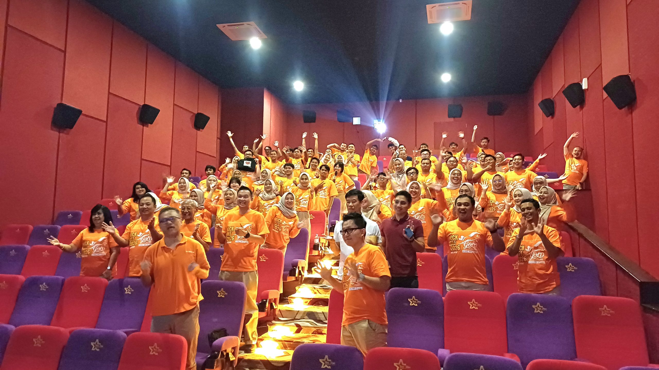 20260214 122445 scaled