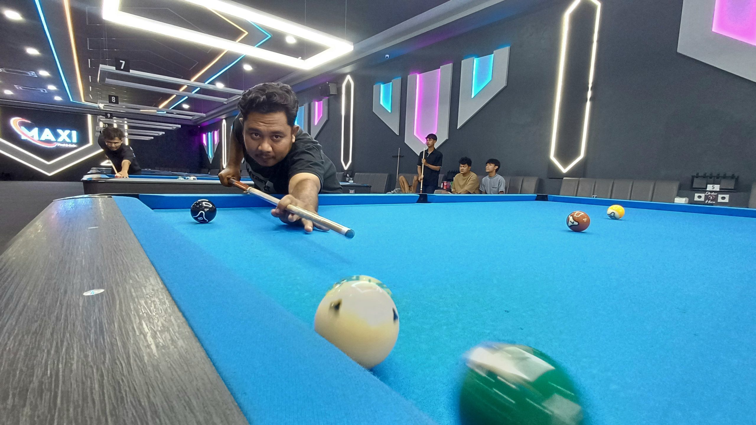 20260214 150857 scaled