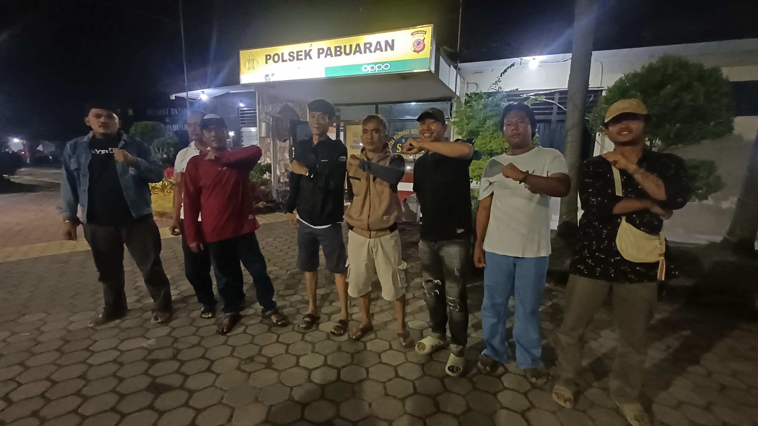 20260220 221039 scaled