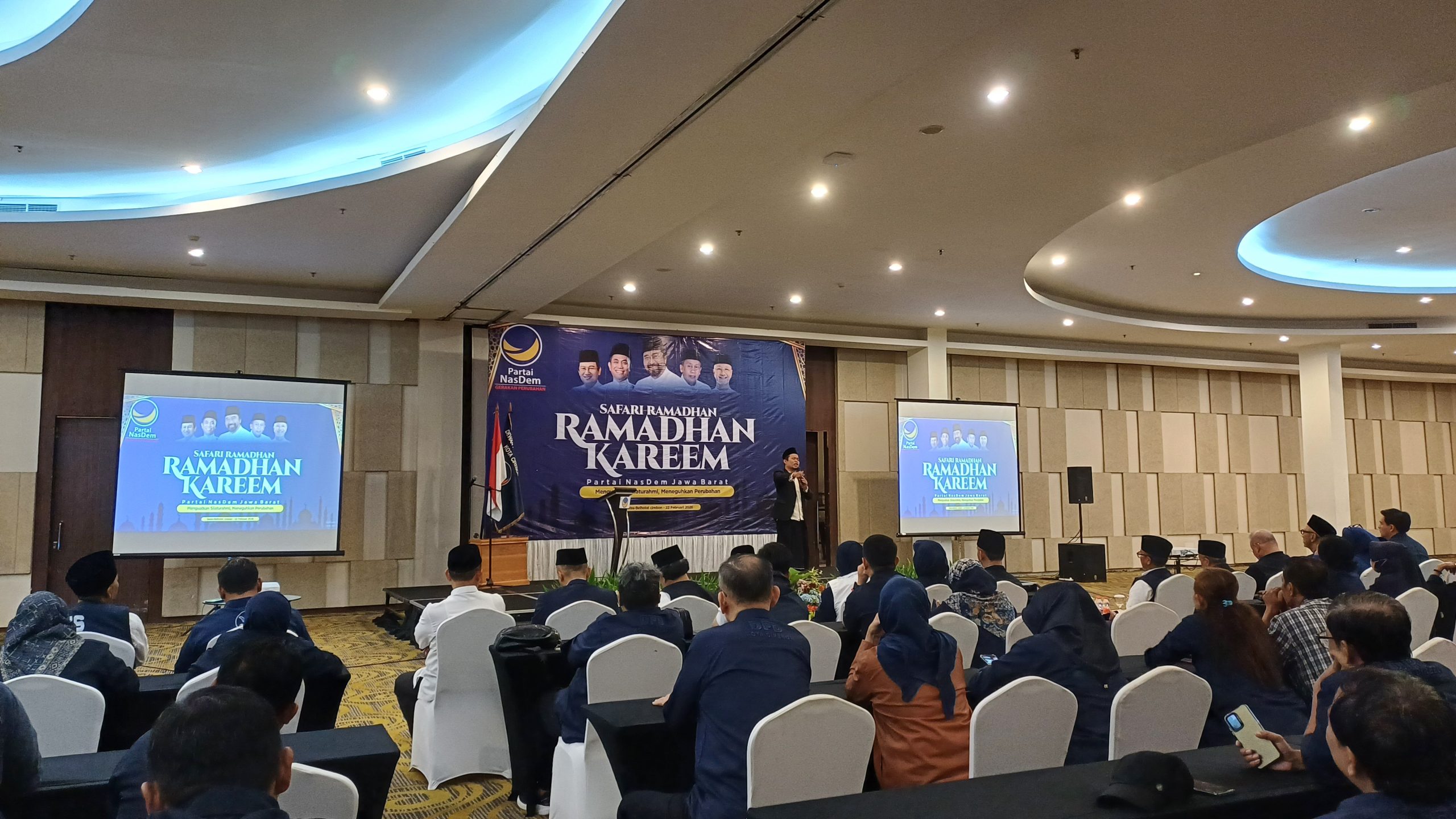 20260222 181036 scaled