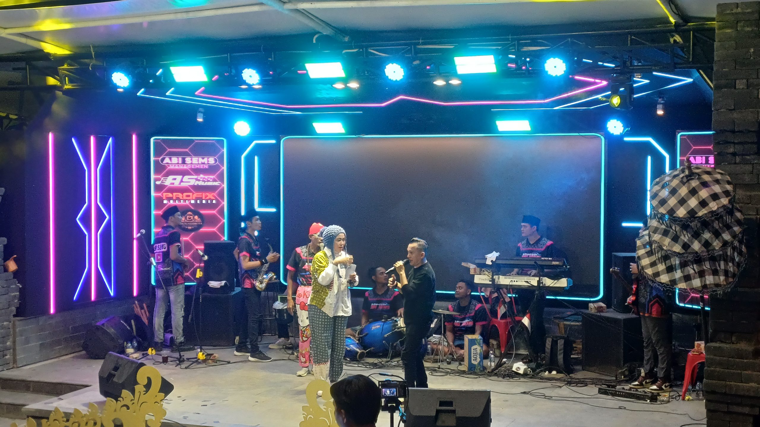 20260222 224039 scaled