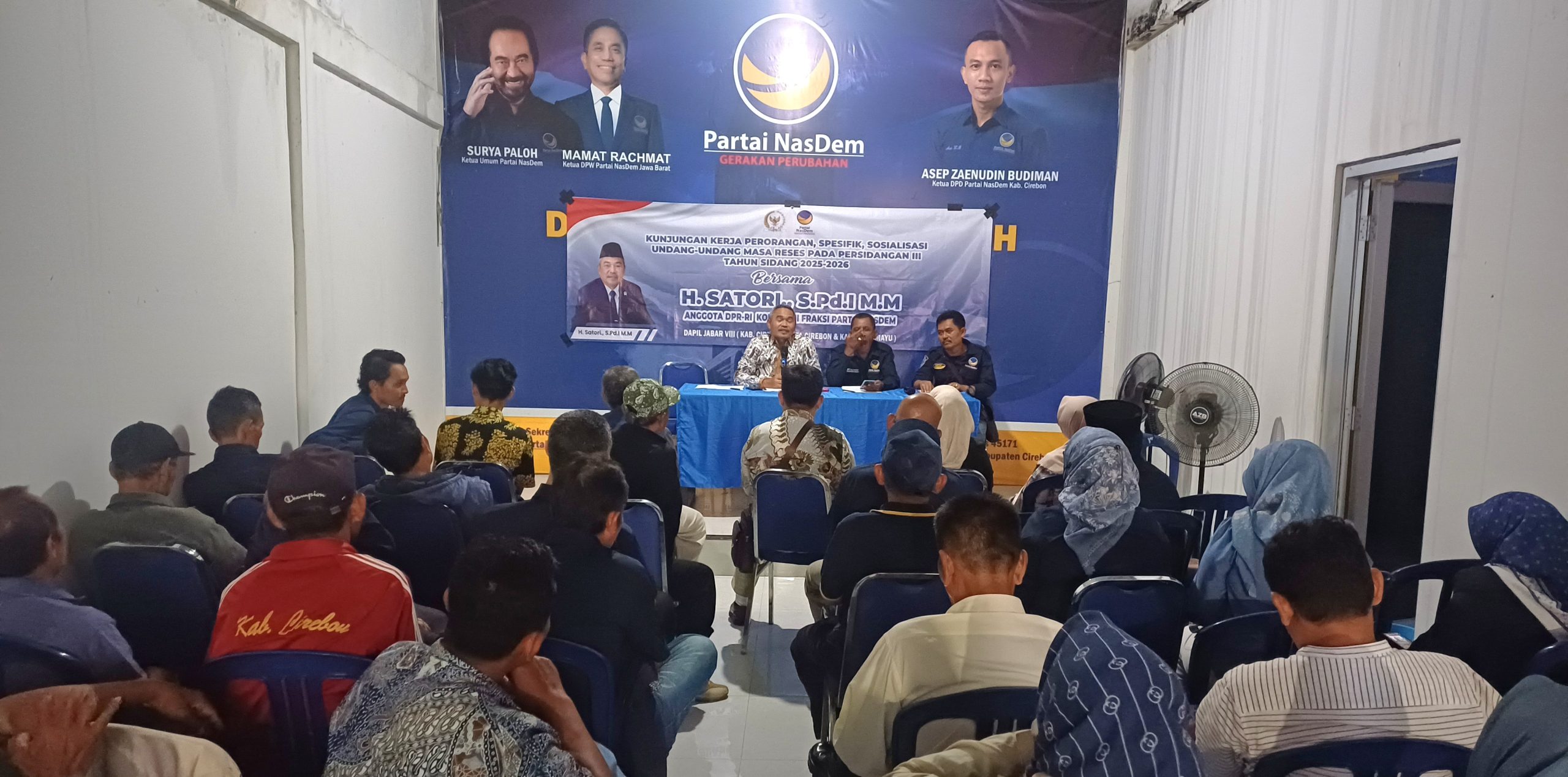 20260226 153936 scaled