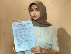 Kontrak Tak Diperpanjang Diduga karena Tak Setor Uang, Disnaker Siap Cek Proses PHK Karyawan PT Yihong