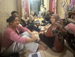 Lapor Sejak Januari, Korban Investasi Bodong Cirebon Menanti Kepastian Penanganan Polisi