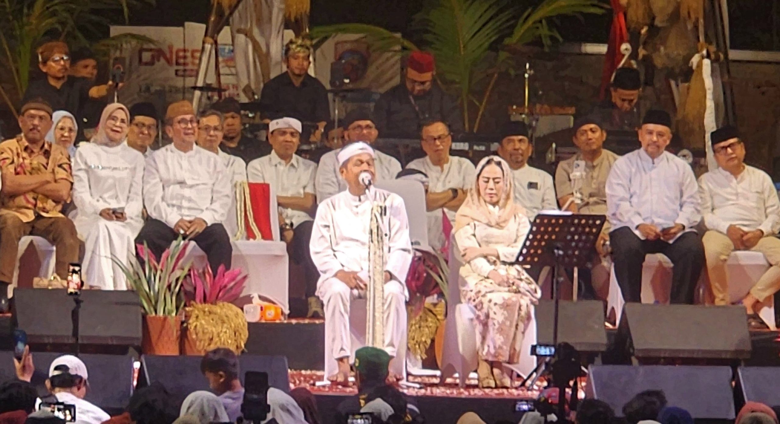 IMG 20260228 WA0082 scaled