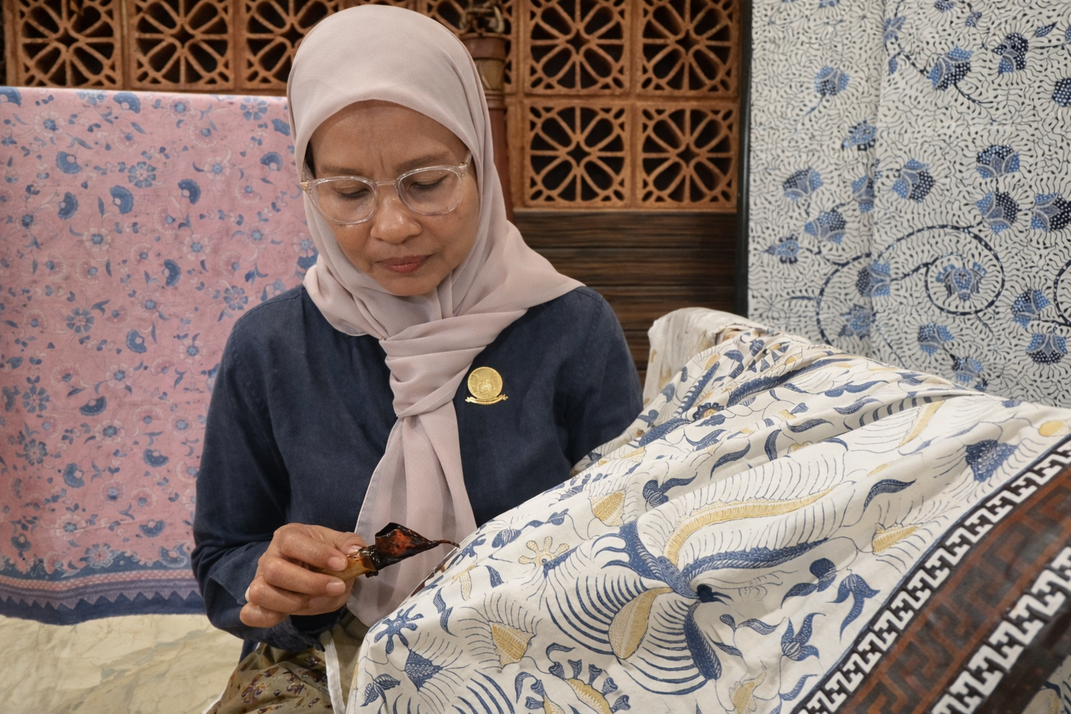 file 00000000f46c72089e42a6373a1cac45