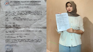 lv 0 20260221173017 1