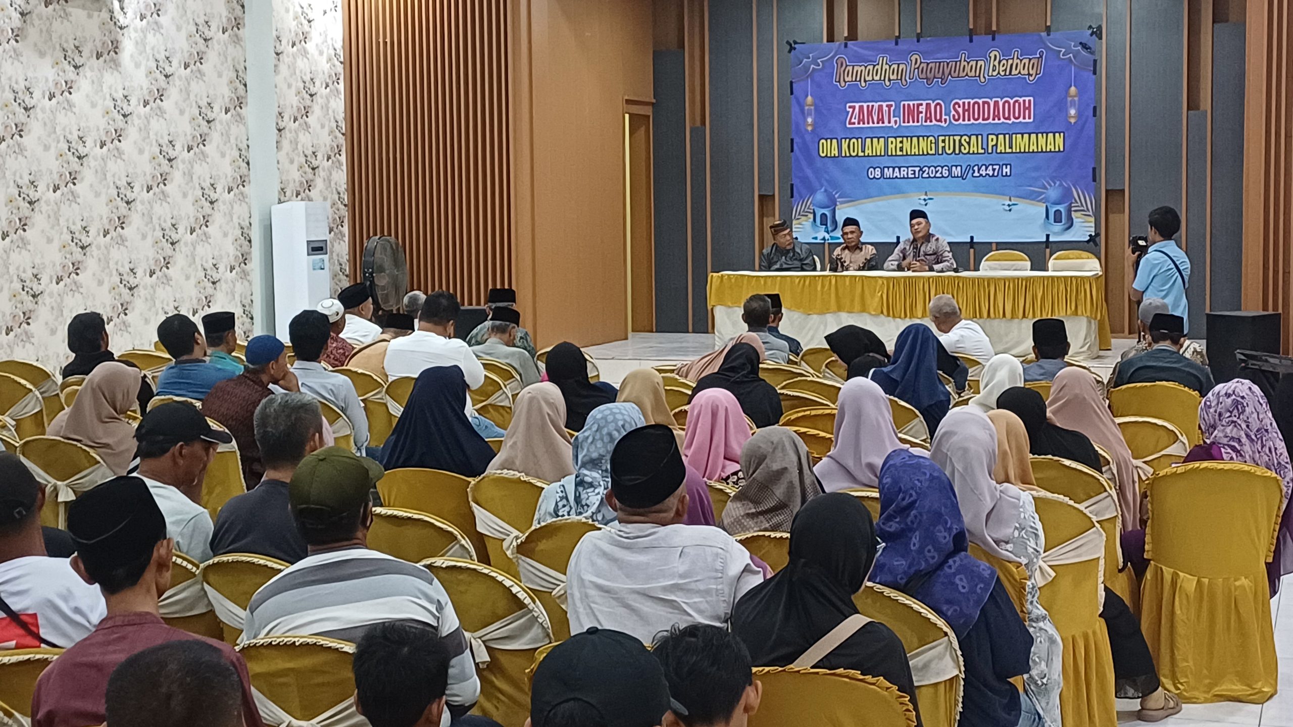 20260308 175935 scaled