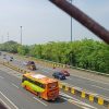 Jelang Mudik Lebaran 2026, Arus Kendaraan di Tol Kanci–Pejagan Diprediksi Meningkat