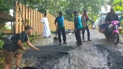 8fa458dd32964375ab5633b45ef274e0