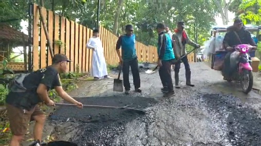 8fa458dd32964375ab5633b45ef274e0