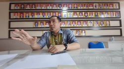 RSUD Waled Segera Miliki Cathlab, Perkuat Layanan Neurointervensi di Cirebon