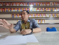 RSUD Waled Segera Miliki Cathlab, Perkuat Layanan Neurointervensi di Cirebon