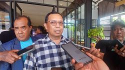 Herman Khaeron Soroti Legalitas dan Transparansi Program Koperasi Desa Merah Putih