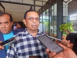 Herman Khaeron Soroti Legalitas dan Transparansi Program Koperasi Desa Merah Putih
