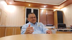 RSUD Waled Perkuat Tata Kelola BPJS, Benahi Administrasi dan Perluas Akses Layanan Pasien