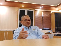 RSUD Waled Perkuat Tata Kelola BPJS, Benahi Administrasi dan Perluas Akses Layanan Pasien