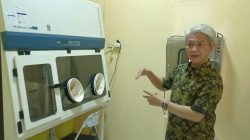 RSUD Waled Genjot Layanan BPJS, Akses Poli HOT Dipermudah, Layanan Kemoterapi Kian Diperkuat