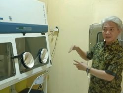 RSUD Waled Genjot Layanan BPJS, Akses Poli HOT Dipermudah, Layanan Kemoterapi Kian Diperkuat