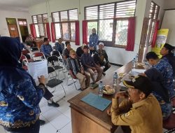 Puluhan Tahun Menunggu, Warga Translok Seuseupan Mengalah Pasrah, Respons Dinas Dinilai Seremonial