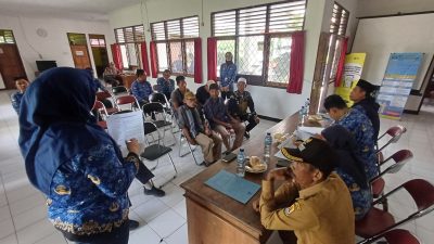 Puluhan Tahun Menunggu, Warga Translok Seuseupan Mengalah Pasrah, Respons Dinas Dinilai Seremonial