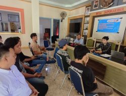 KDMP Japura Kidul Tuntaskan RAT Tahun Buku 2025