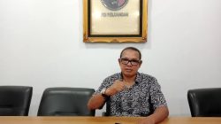 Kuasa Hukum Ono Surono Soroti Dugaan Pelanggaran Prosedur dalam Penggeledahan KPK di Indramayu