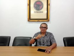 Kuasa Hukum Ono Surono Soroti Dugaan Pelanggaran Prosedur dalam Penggeledahan KPK di Indramayu