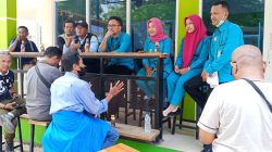 IGD RS UMC Astanajapura Disorot: Pasien Dibiarkan Menunggu Tanpa Tindakan, Rumah Sakit Dinilai Lalai