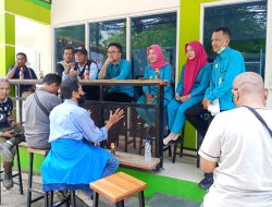 IGD RS UMC Astanajapura Disorot: Pasien Dibiarkan Menunggu Tanpa Tindakan, Rumah Sakit Dinilai Lalai