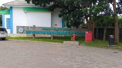 Disorot Soal Pelayanan IGD, RS UMC Astanajapura Diduga Tekan Media Hapus Pemberitaan