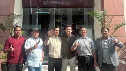 Kuasa Hukum Ungkap Fakta Persidangan: Kuwu Kalianyar Diduga Sabotase Absensi demi Pecat Perangkat Desa