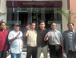 Kuasa Hukum Ungkap Fakta Persidangan: Kuwu Kalianyar Diduga Sabotase Absensi demi Pecat Perangkat Desa