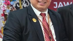 FORMASI Cirebon Desak Polisi Periksa Banggar DPRD Terkait Dugaan “Ketuk Palu” APBD 2026