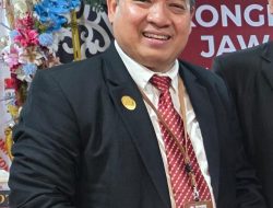 FORMASI Cirebon Desak Polisi Periksa Banggar DPRD Terkait Dugaan “Ketuk Palu” APBD 2026