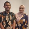 Oknum Anggota DPRD Kota Cirebon Diduga Berselingkuh dengan Istri Kuwu Kedungjaya, Kuasa Hukum Tempuh Jalur Hukum