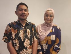 Oknum Anggota DPRD Kota Cirebon Diduga Berselingkuh dengan Istri Kuwu Kedungjaya, Kuasa Hukum Tempuh Jalur Hukum