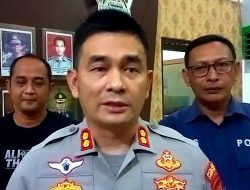 Polisi Dalami Dugaan Perselingkuhan yang Seret Nama Wakil Ketua DPRD Kota Cirebon