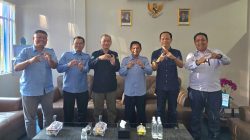IKA UGJ Siap Gelar MUBES 2026, Perkuat Persatuan Alumni dan Kontribusi untuk Kampus