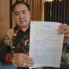 Kuasa Hukum Kuwu Kedung Jaya Desak BK DPRD Kota Cirebon Periksa Oknum Anggota Dewan