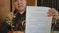 Kuasa Hukum Kuwu Kedung Jaya Desak BK DPRD Kota Cirebon Periksa Oknum Anggota Dewan