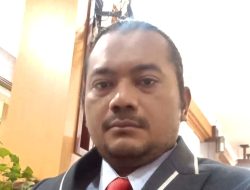 FORMASI Cirebon Desak Polisi Transparan Tangani Laporan Dugaan Polemik Anggaran Rp55 Miliar