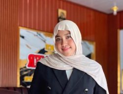 FORMASI Cirebon Desak Tindakan Tegas Partai atas Dugaan Persoalan Moral Oknum DPRD Kota Cirebon