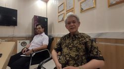 RSUD Waled Perkuat Kemandirian Layanan, UTDRS Hadir Layani Kebutuhan Darah 24 Jam