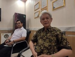 RSUD Waled Perkuat Kemandirian Layanan, UTDRS Hadir Layani Kebutuhan Darah 24 Jam