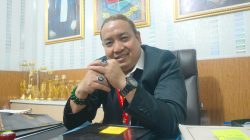 bd7162f6ccf4bad8008d44e78b2f4749 1