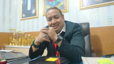 bd7162f6ccf4bad8008d44e78b2f4749 1